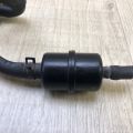 28910-3C200 | Клапан абсорберу HYUNDAI VELOSTER 11-18 - Прев'ю 5