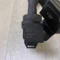 28910-3C200 | Клапан абсорберу HYUNDAI VELOSTER 11-18 - Прев'ю 6
