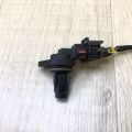 39350-2B030 | Датчик положения распредвала HYUNDAI VELOSTER 11-18 - Превью 2