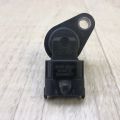 39350-2B030 | Датчик положения распредвала HYUNDAI VELOSTER 11-18 - Превью 4