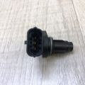 39350-2B030 | Датчик положения распредвала HYUNDAI VELOSTER 11-18 - Превью 5