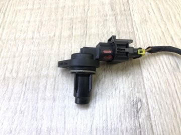Датчик положения распредвала HYUNDAI VELOSTER 11-18
