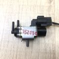 28324-2B000 | Клапан электромагнитный (вакуумный) HYUNDAI VELOSTER 11-18