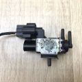 28324-2B000 | Клапан электромагнитный (вакуумный) HYUNDAI VELOSTER 11-18 - Превью 2