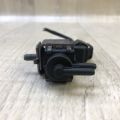 28324-2B000 | Клапан электромагнитный (вакуумный) HYUNDAI VELOSTER 11-18 - Превью 3