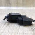 28324-2B000 | Клапан электромагнитный (вакуумный) HYUNDAI VELOSTER 11-18 - Превью 4