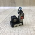 95930-1R000 | Датчик удара передн. HYUNDAI VELOSTER 11-18