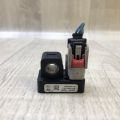 95930-1R000 | Датчик удара передн. HYUNDAI VELOSTER 11-18 - Превью 2