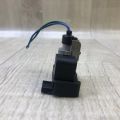95930-1R000 | Датчик удара передн. HYUNDAI VELOSTER 11-18 - Превью 3
