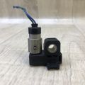 95930-1R000 | Датчик удара передн. HYUNDAI VELOSTER 11-18 - Превью 4