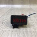 95930-1R000 | Датчик удара передн. HYUNDAI VELOSTER 11-18 - Превью 5
