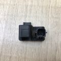 95930-1R000 | Датчик удара передн. HYUNDAI VELOSTER 11-18 - Превью 6