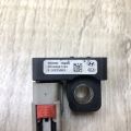 95930-1R000 | Датчик удара передн. HYUNDAI VELOSTER 11-18 - Превью 7