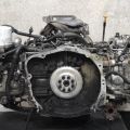 EE20Z | Двигун дизель SUBARU OUTBACK 09-14 BR - Прев'ю 11