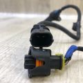 39180-2B000 | Датчик положения коленвала HYUNDAI VELOSTER 11-18 - Превью 5