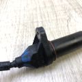 39180-2B000 | Датчик положения коленвала HYUNDAI VELOSTER 11-18 - Превью 6
