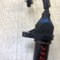 39180-2B000 | Датчик положения коленвала HYUNDAI VELOSTER 11-18 - Превью 7