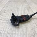 39300-2B100 | Датчик абсолютного давления (MAP sensor) HYUNDAI VELOSTER 11-18