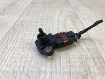 Датчик абсолютного давления (MAP sensor) HYUNDAI VELOSTER 11-18