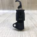 39300-2B100 | Датчик абсолютного давления (MAP sensor) HYUNDAI VELOSTER 11-18 - Превью 2