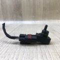 39300-2B100 | Датчик абсолютного давления (MAP sensor) HYUNDAI VELOSTER 11-18 - Превью 3