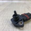 39300-2B100 | Датчик абсолютного давления (MAP sensor) HYUNDAI VELOSTER 11-18 - Превью 4