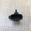 39300-2B100 | Датчик абсолютного давления (MAP sensor) HYUNDAI VELOSTER 11-18 - Превью 5