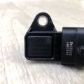 39300-2B100 | Датчик абсолютного давления (MAP sensor) HYUNDAI VELOSTER 11-18 - Превью 6
