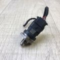 35342-2B100 | Датчик давления топлива HYUNDAI VELOSTER 11-18