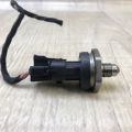 35342-2B100 | Датчик давления топлива HYUNDAI VELOSTER 11-18 - Превью 2