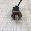 35342-2B100 | Датчик давления топлива HYUNDAI VELOSTER 11-18 - Превью 3