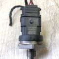 35342-2B100 | Датчик давления топлива HYUNDAI VELOSTER 11-18 - Превью 5