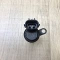 24355-2B700 | Клапан зміни фаз ГРМ HYUNDAI VELOSTER 11-18 - Прев'ю 5