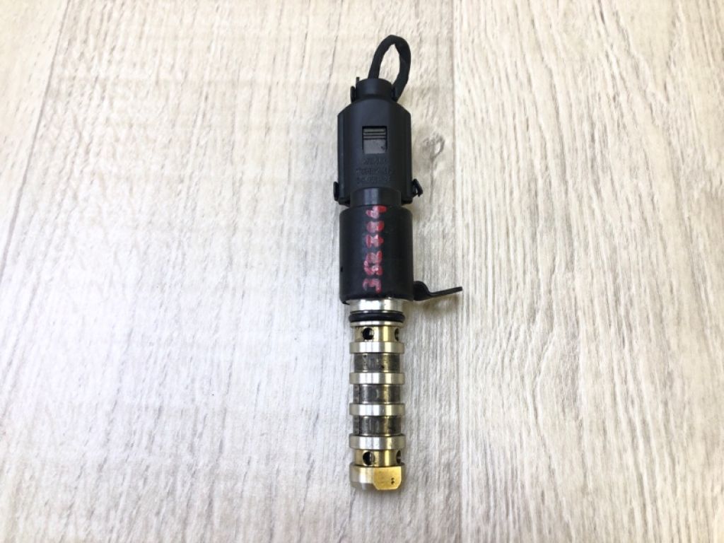 24355-2B700 | Клапан изменения фаз ГРМ HYUNDAI VELOSTER 11-18