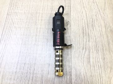 Клапан изменения фаз ГРМ HYUNDAI VELOSTER 11-18