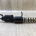 24355-2B700 | Клапан изменения фаз ГРМ HYUNDAI VELOSTER 11-18 - Превью 2
