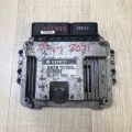 39110-2BBN9 | Блок управления двигателем HYUNDAI VELOSTER 11-18 - Превью 2