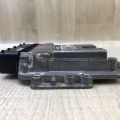39110-2BBN9 | Блок управления двигателем HYUNDAI VELOSTER 11-18 - Превью 3