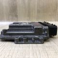 39110-2BBN9 | Блок управления двигателем HYUNDAI VELOSTER 11-18 - Превью 5