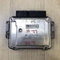 39110-2BBN9 | Блок управления двигателем HYUNDAI VELOSTER 11-18 - Превью 6