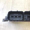 39110-2BBN9 | Блок управления двигателем HYUNDAI VELOSTER 11-18 - Превью 7