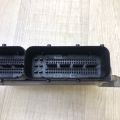 39110-2BBN9 | Блок управления двигателем HYUNDAI VELOSTER 11-18 - Превью 8