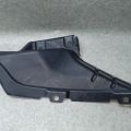 5370A073 | Подкрылок задн. лев. MITSUBISHI OUTLANDER XL 05-13 - Превью 2