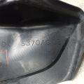 5370A073 | Подкрылок задн. лев. MITSUBISHI OUTLANDER XL 05-13 - Превью 3