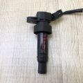 27301-2B100 | Котушка запалювання HYUNDAI VELOSTER 11-18
