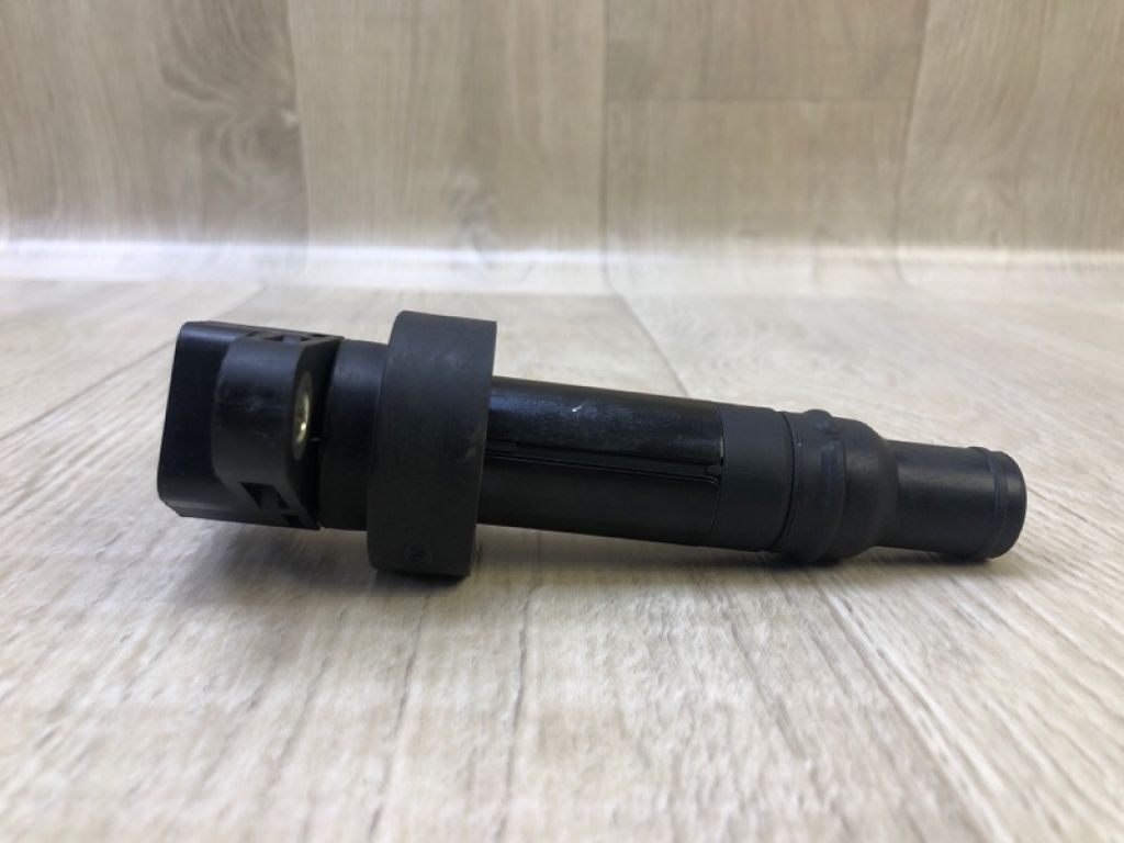 27301-2B100 | Котушка запалювання HYUNDAI VELOSTER 11-18 - Фото 2