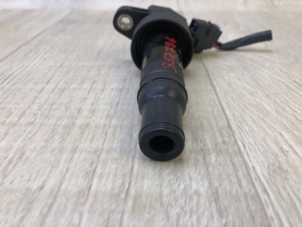 27301-2B100 | Котушка запалювання HYUNDAI VELOSTER 11-18 - Фото 3