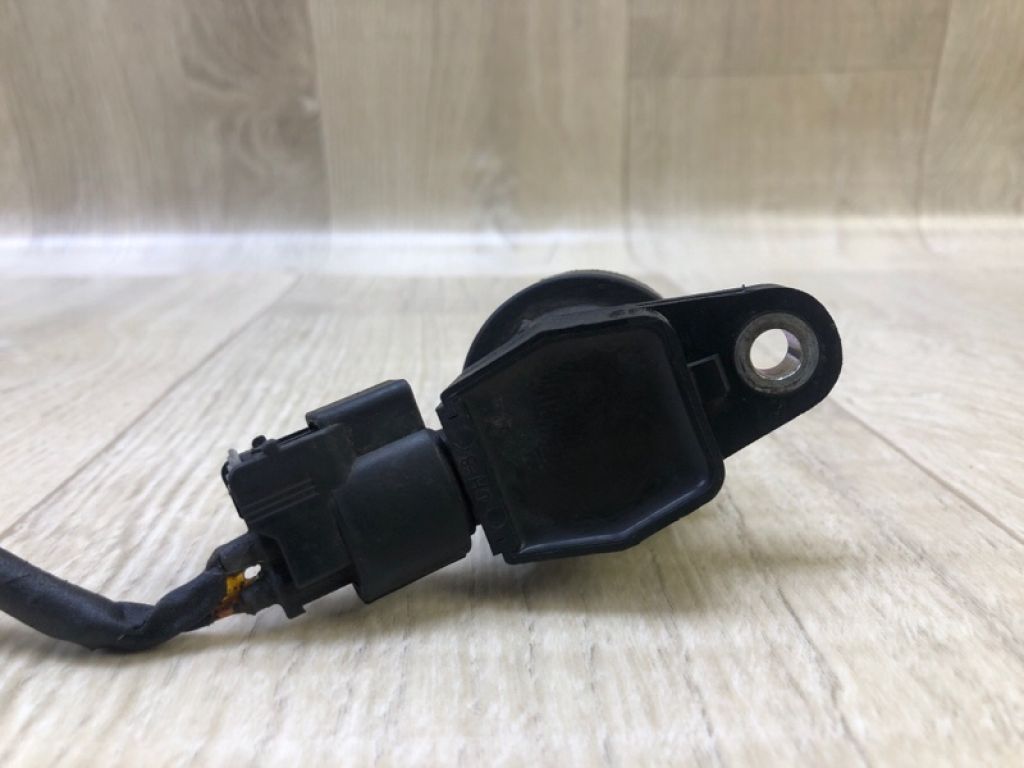 27301-2B100 | Котушка запалювання HYUNDAI VELOSTER 11-18 - Фото 4