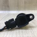 27301-2B100 | Котушка запалювання HYUNDAI VELOSTER 11-18 - Прев'ю 4