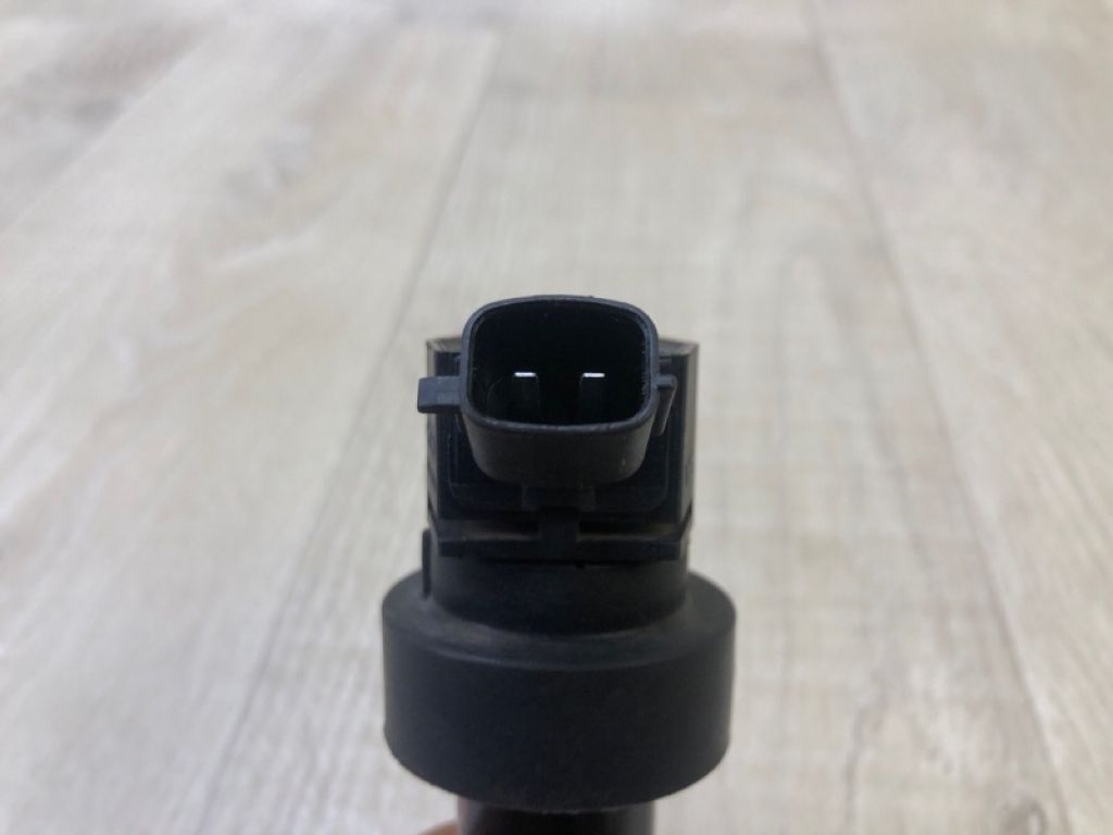 27301-2B100 | Котушка запалювання HYUNDAI VELOSTER 11-18 - Фото 5